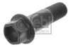 FEBI BILSTEIN 46710 Wheel Bolt